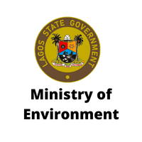 Lagos State Ministry of Environment