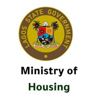 Lagos State Ministry of Housing