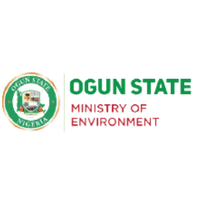 Ogun State Ministry of Environment