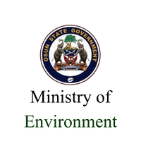 Osun State Ministry of Environment
